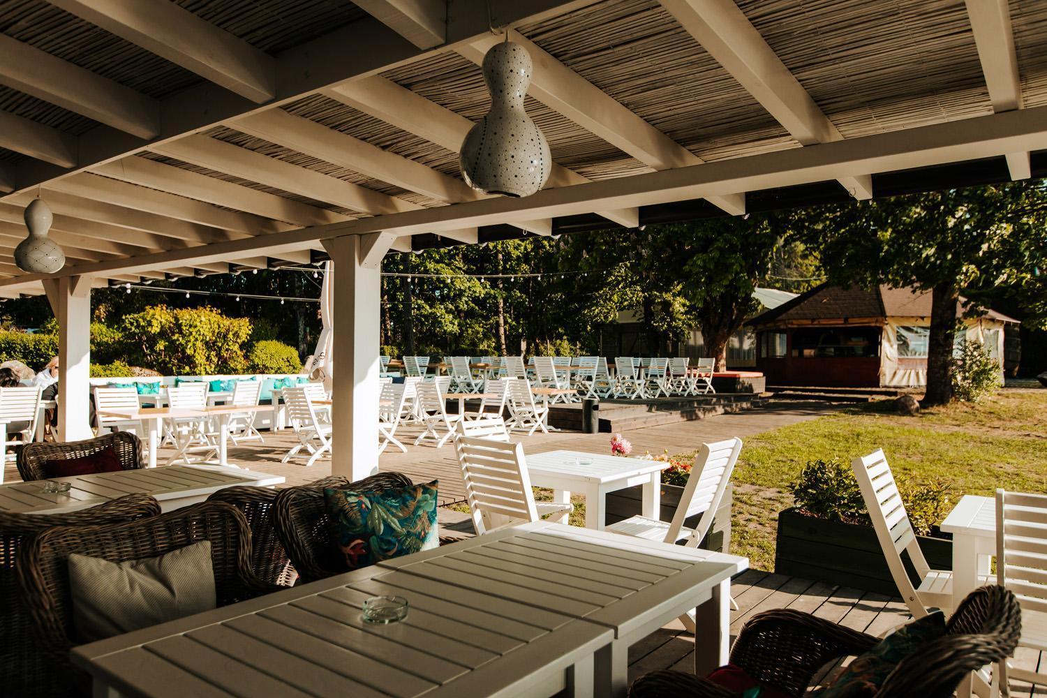 Jablon Lake Resort Pisz Exterior foto
