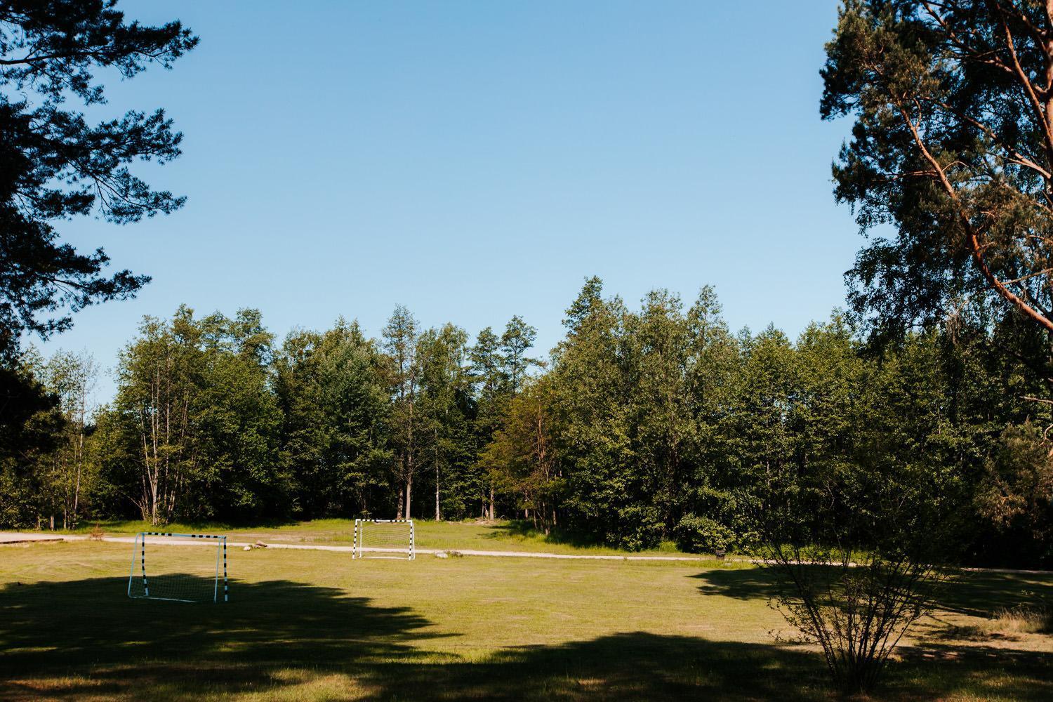 Jablon Lake Resort Pisz Exterior foto