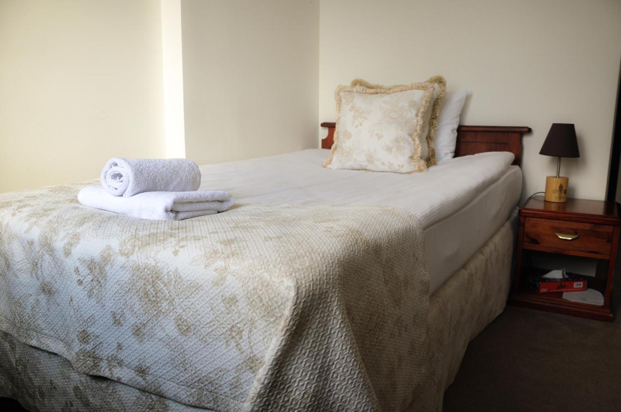 Jablon Lake Resort Pisz Habitación foto